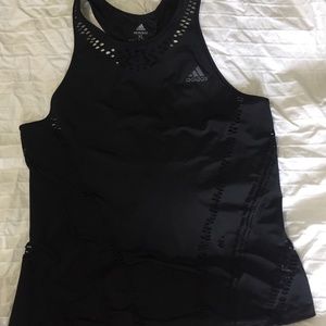 Women’s Adidas Primeblue Tank Top XL